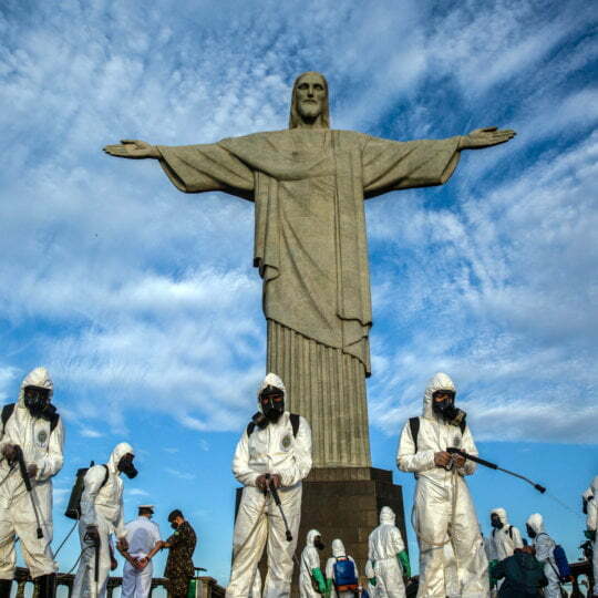 GOAL! Serbia 0-1 Brazil (Paulinho 35) 2