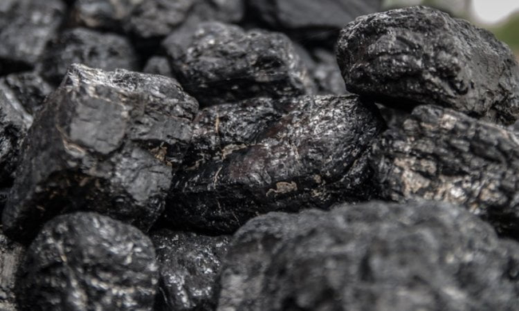 Here’s How Much Cities Contribute to the World’s Carbon Footprint 2