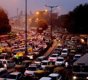 Drivers ‘risk your life’ with traffic, conditions on Miami Twp. road 10