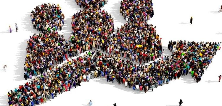 What life is like for the U.S.’s increasingly aging prison population 1