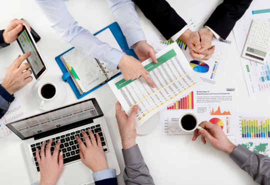 Social Goods | Abuse Reports in India's Factories, Beauty Supply Chains Violate Human Rights 3