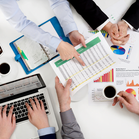 Social Goods | Abuse Reports in India's Factories, Beauty Supply Chains Violate Human Rights 17