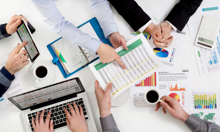 Social Goods | Abuse Reports in India's Factories, Beauty Supply Chains Violate Human Rights 2