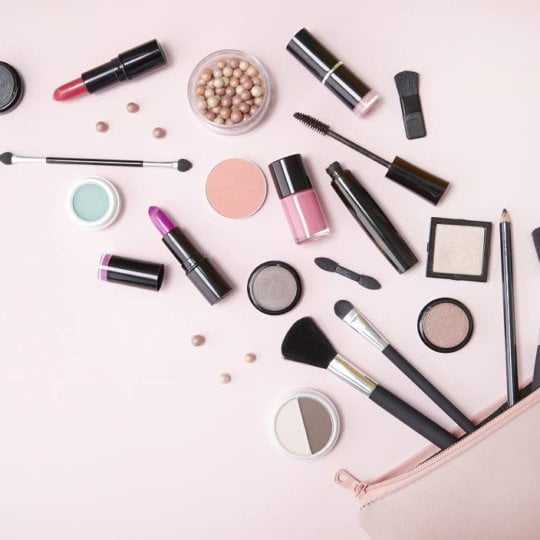 Beauty from the Sea, by the Sea 9