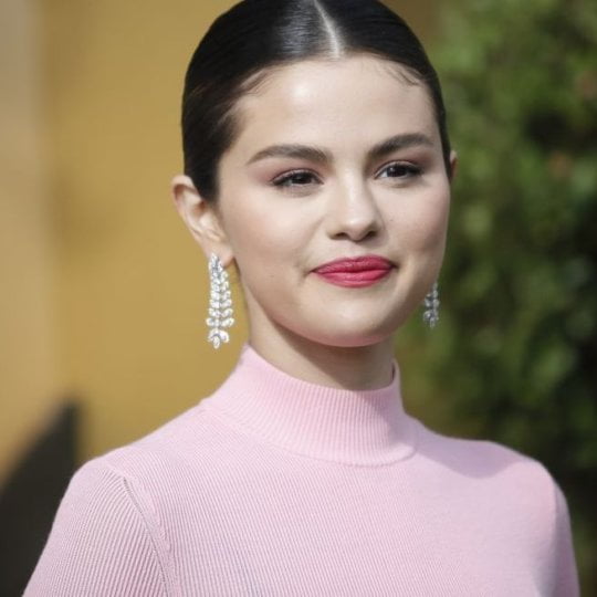 The Best Fourth of July 2018 Beauty Sales and Deals to Shop Online 16