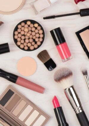 Confidence-Boosting Beauty Products for Days When You Feel Blah 51