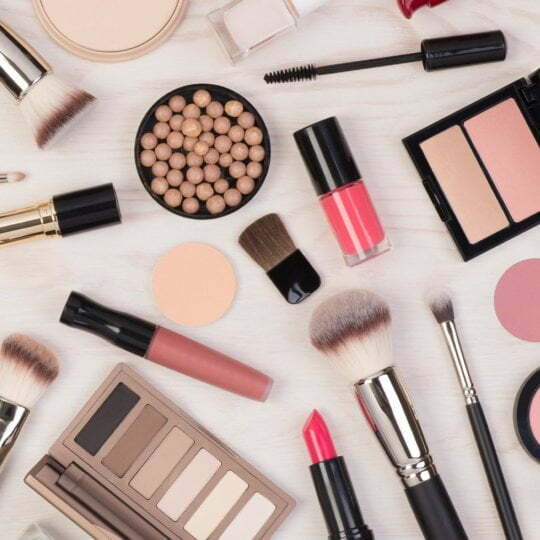 Confidence-Boosting Beauty Products for Days When You Feel Blah 12