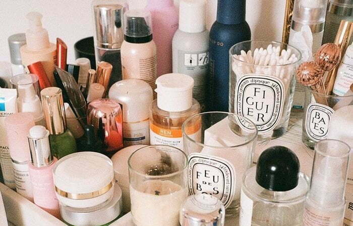 12 new beauty products we're trying this month 1