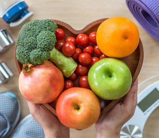 Health IT Experts Seek Nationwide Strategy to Improve Patient Matching 11