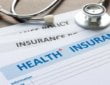 Should you opt for a ‘health coach’ along with your health insurance policy? 55