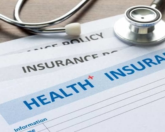 Should you opt for a ‘health coach’ along with your health insurance policy? 25