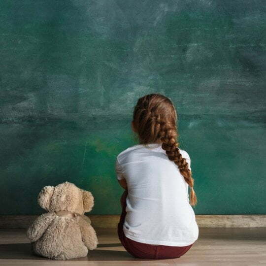 'Don't make joke of mental health': Health ministry's 'think positive' tweet to cope with depression slammed 7