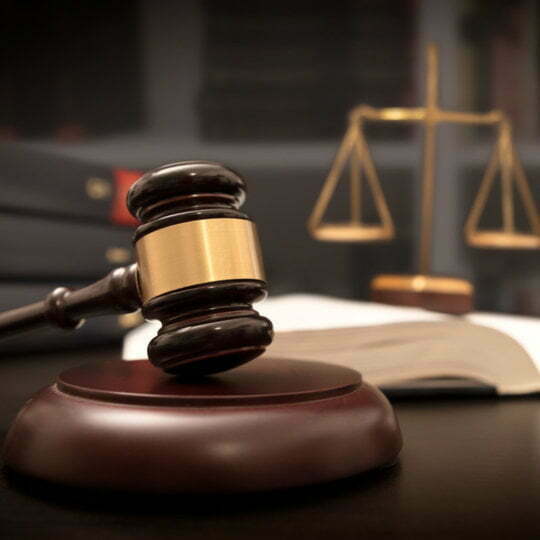 Polish law on Holocaust amended 11