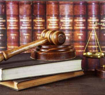 Law ministry approves amendments to three laws to help NRI wives facing marital hardship 3