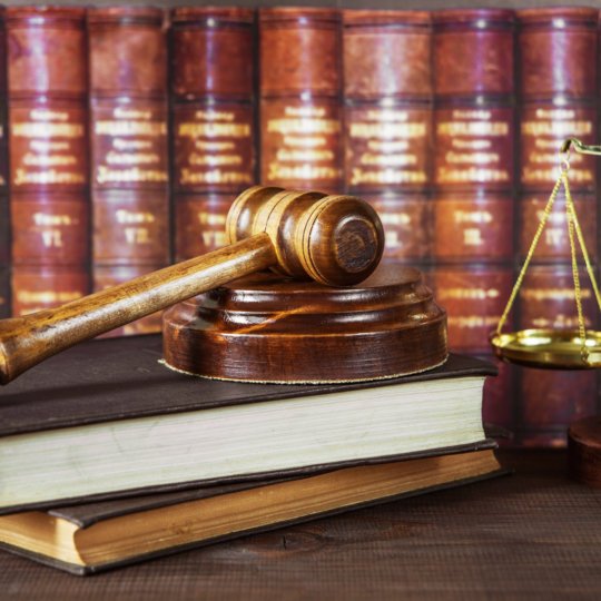 Law ministry approves amendments to three laws to help NRI wives facing marital hardship 12