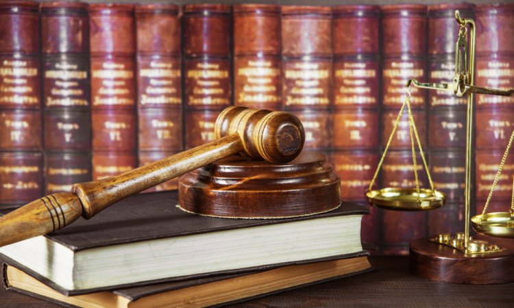 Population control law needed for communal harmony: Giriraj Singh 2