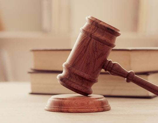 Move court only on question of law in transfer pricing cases: High Court 12