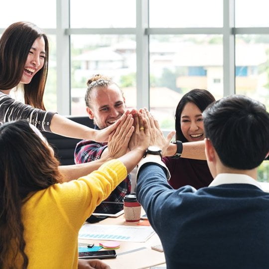 Sexual Harassment At Workplace: The Journey Of The Law 25