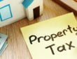 List of property tax defaulters ready 42