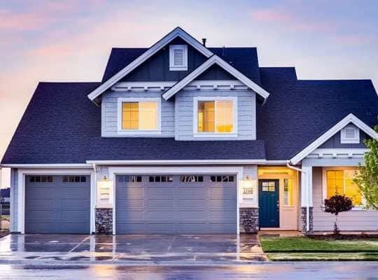 China escalates crackdown on property speculation in 30 cities 26