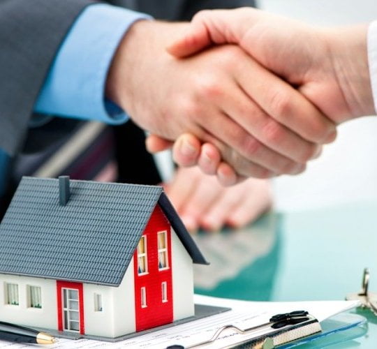 French property of the week: Stunning stone house in the heart of Charente 11