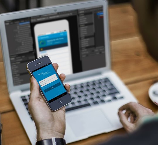 With rumours spreading fast, Tripura suspends mobile services for the next 48 hours 2