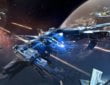 The Best Sci-Fi and Space Games on Mobile 7