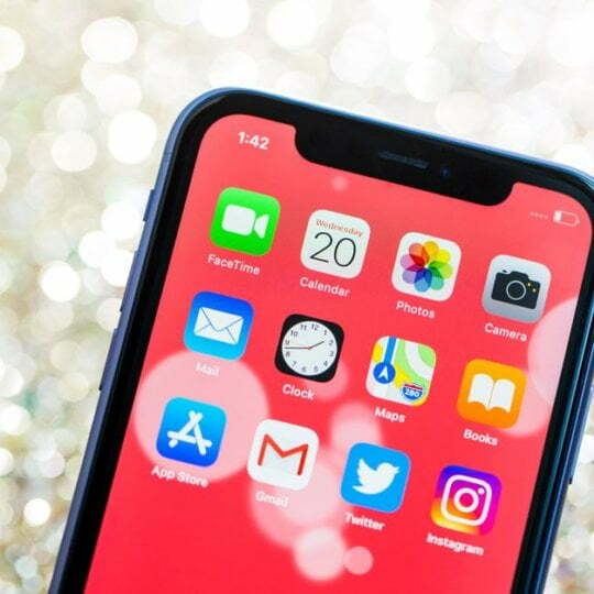 Verizon pulls the plug on mobile video app Go90 3