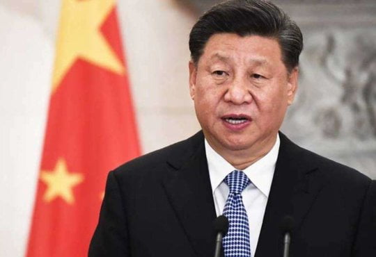 Chinese back used mobile seller Cashify with $12m 5