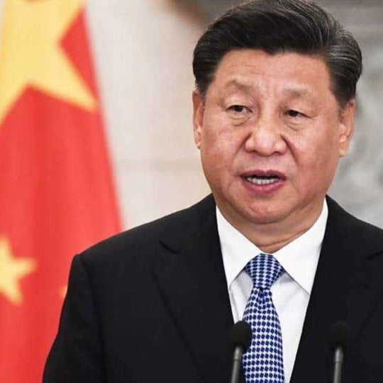 Chinese back used mobile seller Cashify with $12m 13