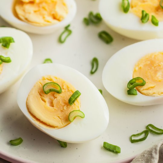 Here’s how to unlock the hidden Easter eggs in Android Messages 26