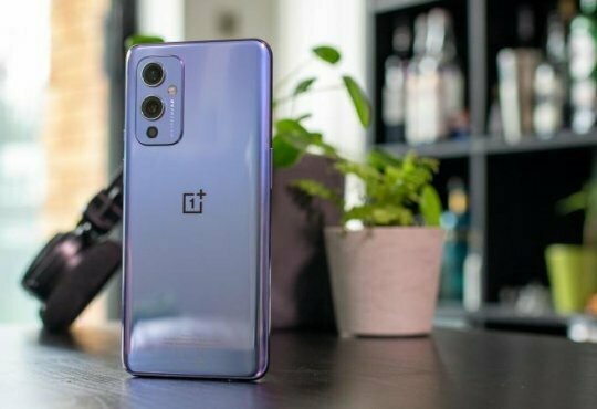 OnePlus official update schedule: 2 years of Android updates, 1 year security patches 6