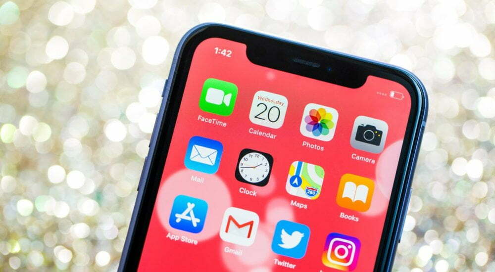 Lite fantastic: why slimmed-down phone apps are the fast way forward 1