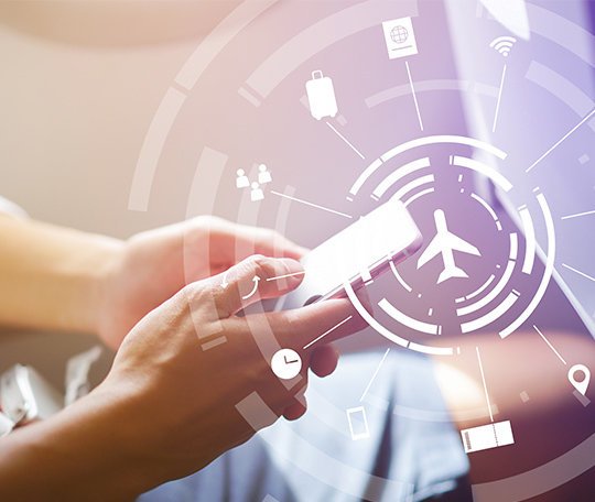 The best travel apps for Android 2