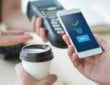 WUA USA: Mobile Payments To Buy Mobile Devices? 10