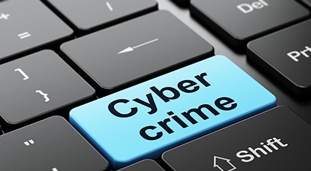 The Cybercrime Landscape Is Evolving — Will Your Mobile Threat Defense Strategy Keep Up? 1