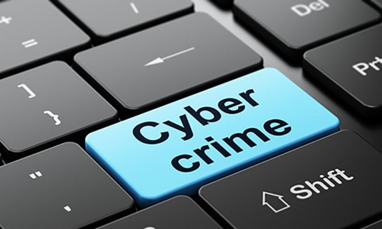 Cybercrime shifting further to mobile devices 1
