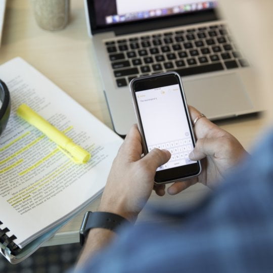 Walmart Canada to start selling Freedom Mobile devices 10