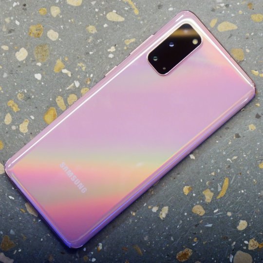 Samsung Galaxy On6 India Launch Expected on July 2, Will Be Flipkart Exclusive Read in 25