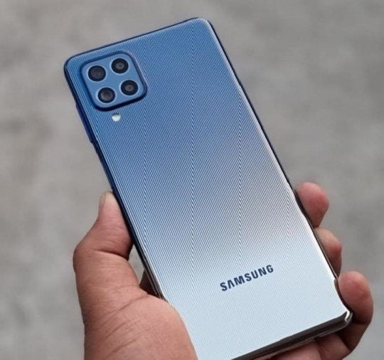 Samsung Galaxy On6 will be available exclusively on Flipkart next week 8