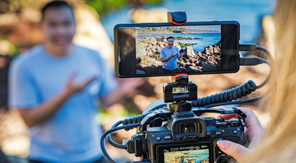 Why Sony is missing out big time on Fortnite 1