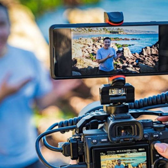 Why Sony is missing out big time on Fortnite 3