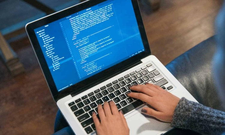Adobe have created software that can detect doctored images 2