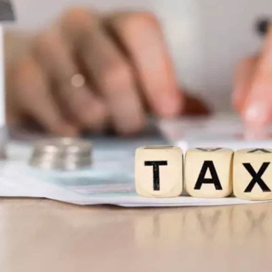 Four Providers of Tax Compliance Software as a Service Named IDC Innovators 2