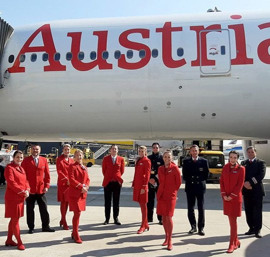 Austrian GP: Latest F1 tech updates, direct from the garages 25