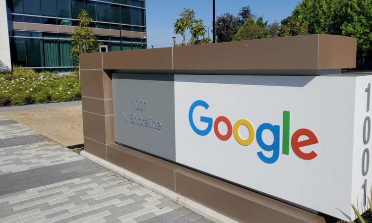 Google's eerily human phone bot is ready for the real world 1