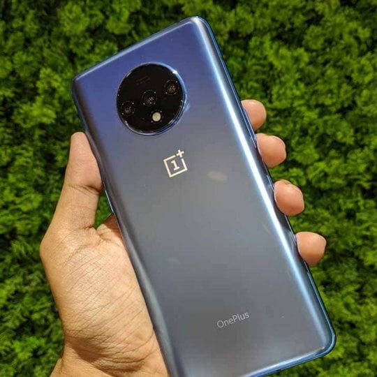 OnePlus Announces Updated Software Maintenance Schedule With 2 Years of Security Updates, 3 Years of Android Updates 8