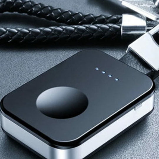 Forever searchingfor your keys? These gadgets will fix that 3