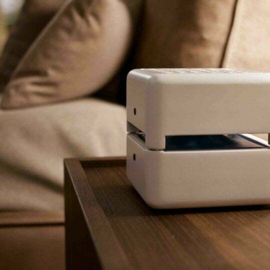 Seven cooling gadgets to beat the heat 7