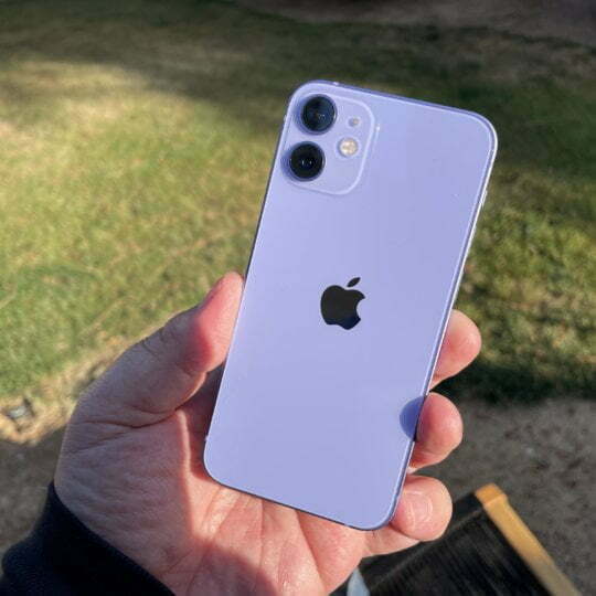 Whatsapp 'Send Messages' Group Controls Officially Rolling Out on Android, iPhone 25